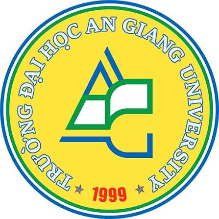 Logo AGU
