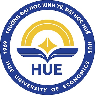 Logo HCE