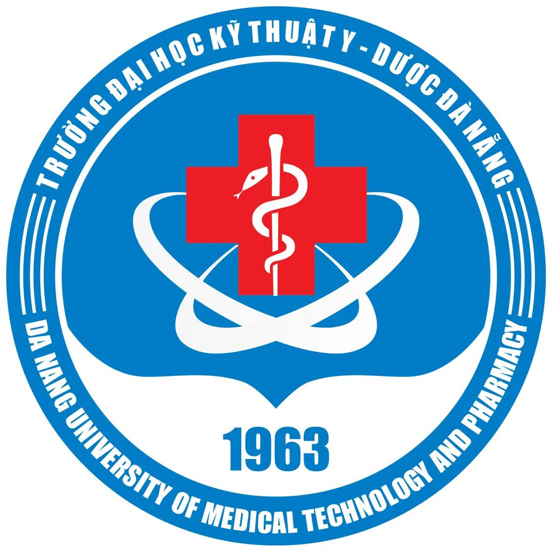 Logo YDN