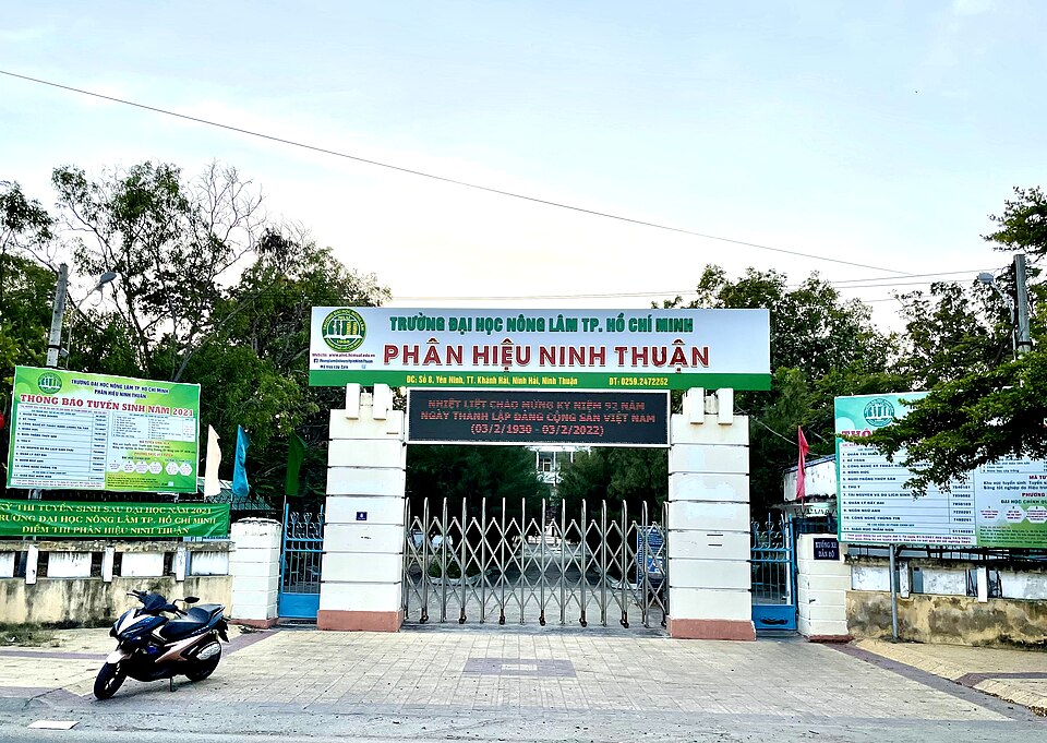 Logo NTU-NT