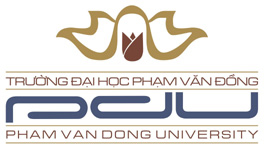 Logo PDU