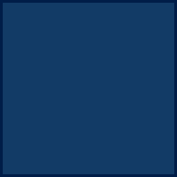 Biểu trưng Trường Đại học Tây Bắc