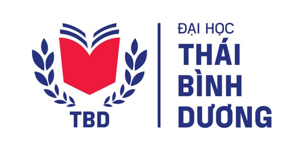 Logo TBD