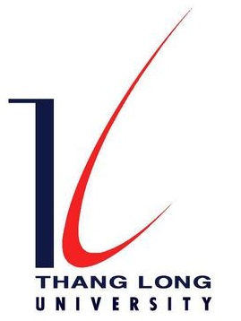 Logo TLU-HN