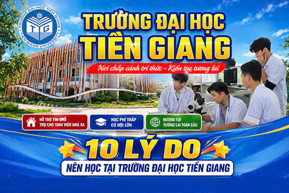 Logo TGU