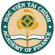 Logo AOF