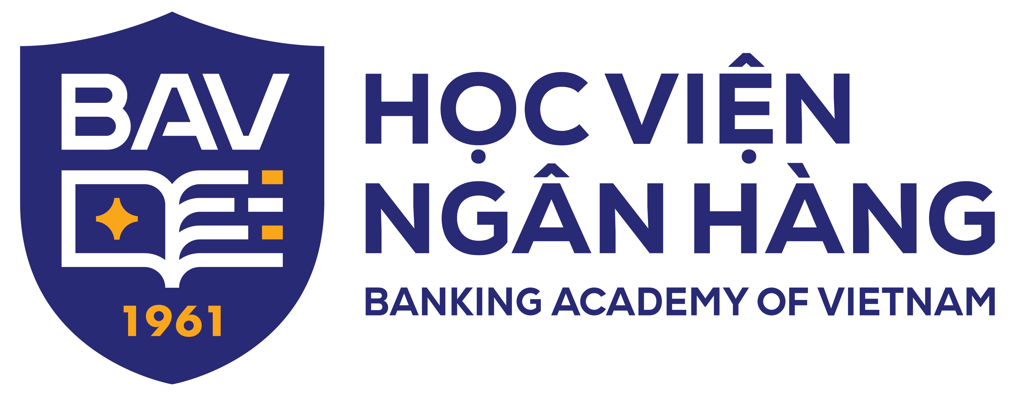 Logo BA
