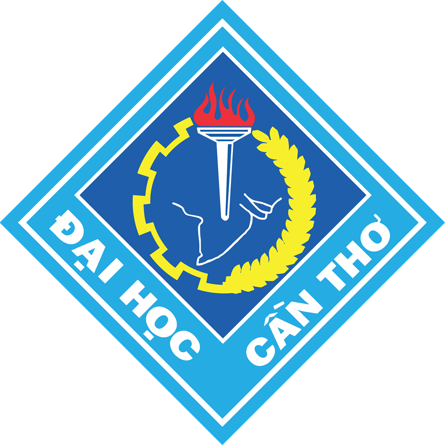 Logo CTU