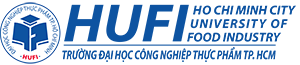 Logo HUIT