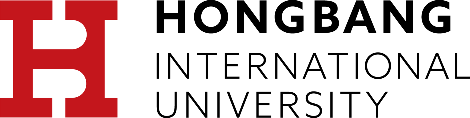 Logo HIU