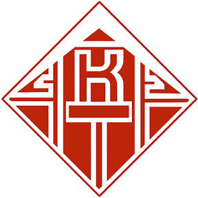 Logo DAU
