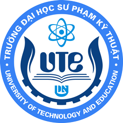 Logo UTE-UD