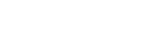 Logo DTU