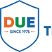 Logo DUE