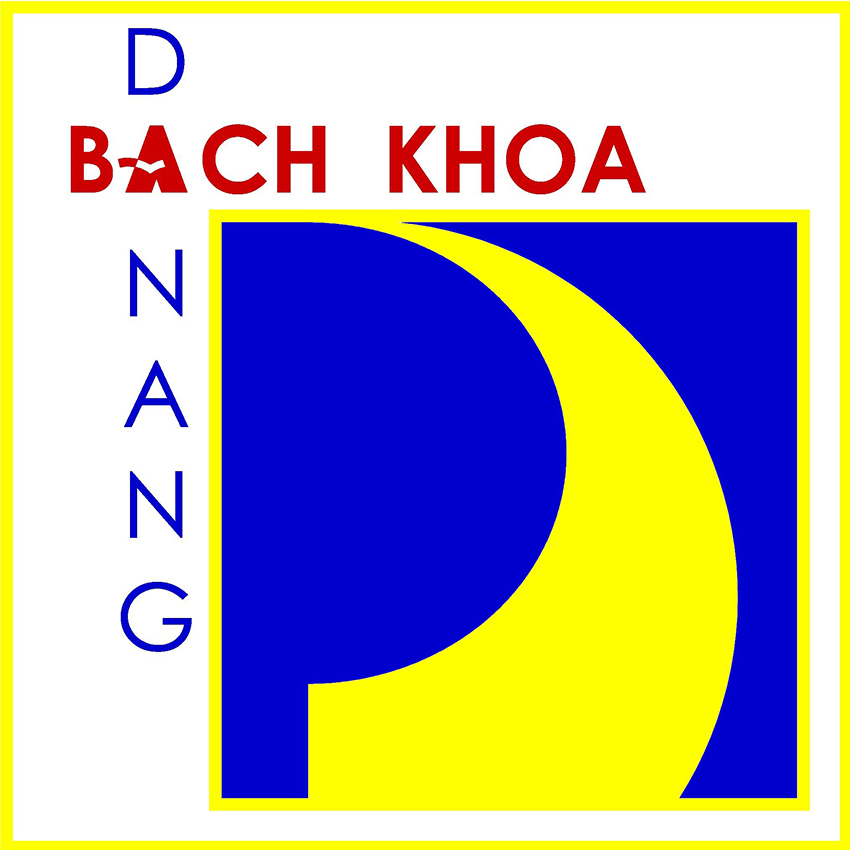 Logo DUT