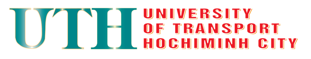 Logo UTH