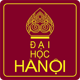 Logo HANU