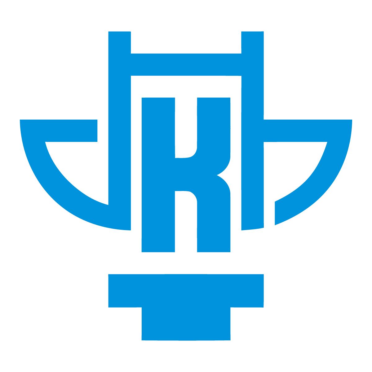 Logo HAU