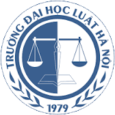 Logo HLU