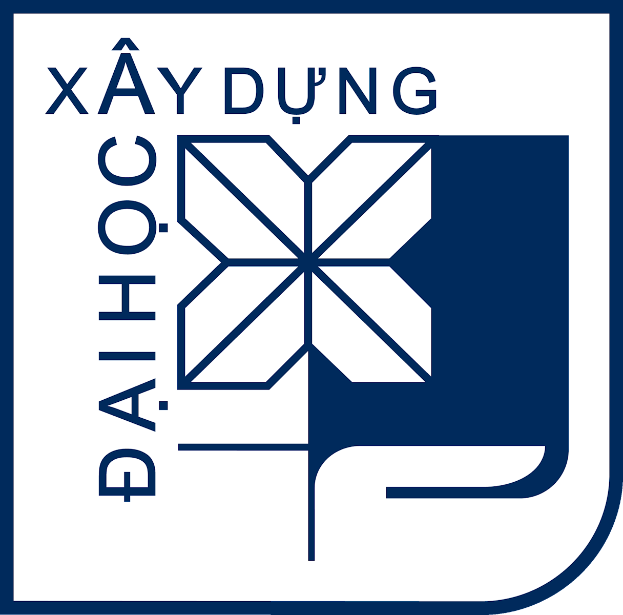 Logo HUCE