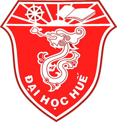 Logo HUE