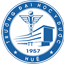 Logo HUMP