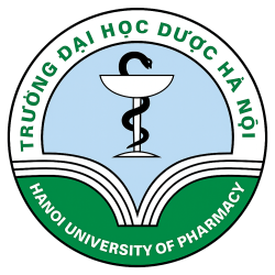 Logo HUP