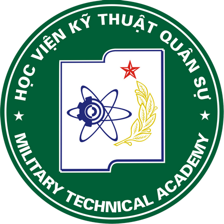 Logo MTA
