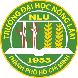 Logo NLU