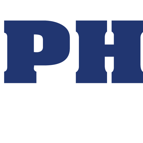 Logo PHENIKAA