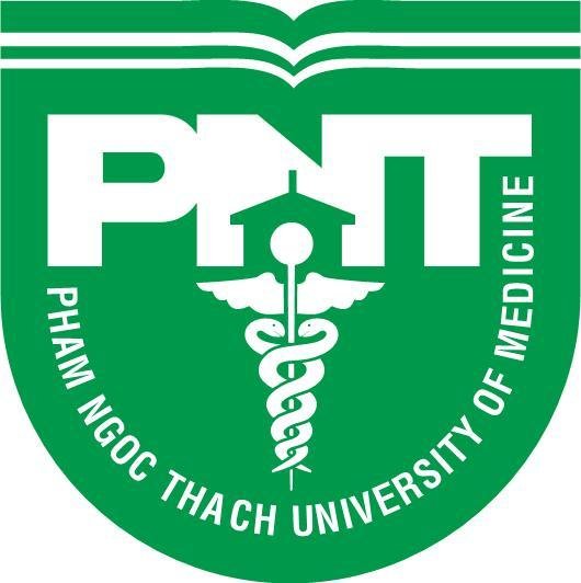 Logo PNTU