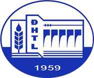 Logo TLU