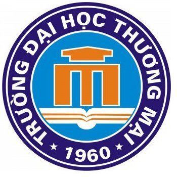 Logo TMU