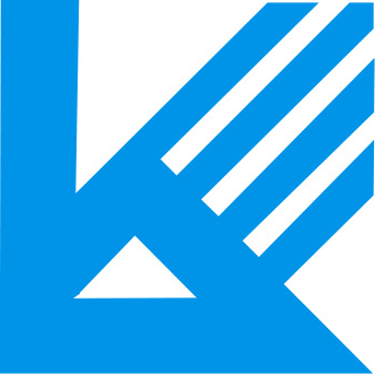 Logo UAH