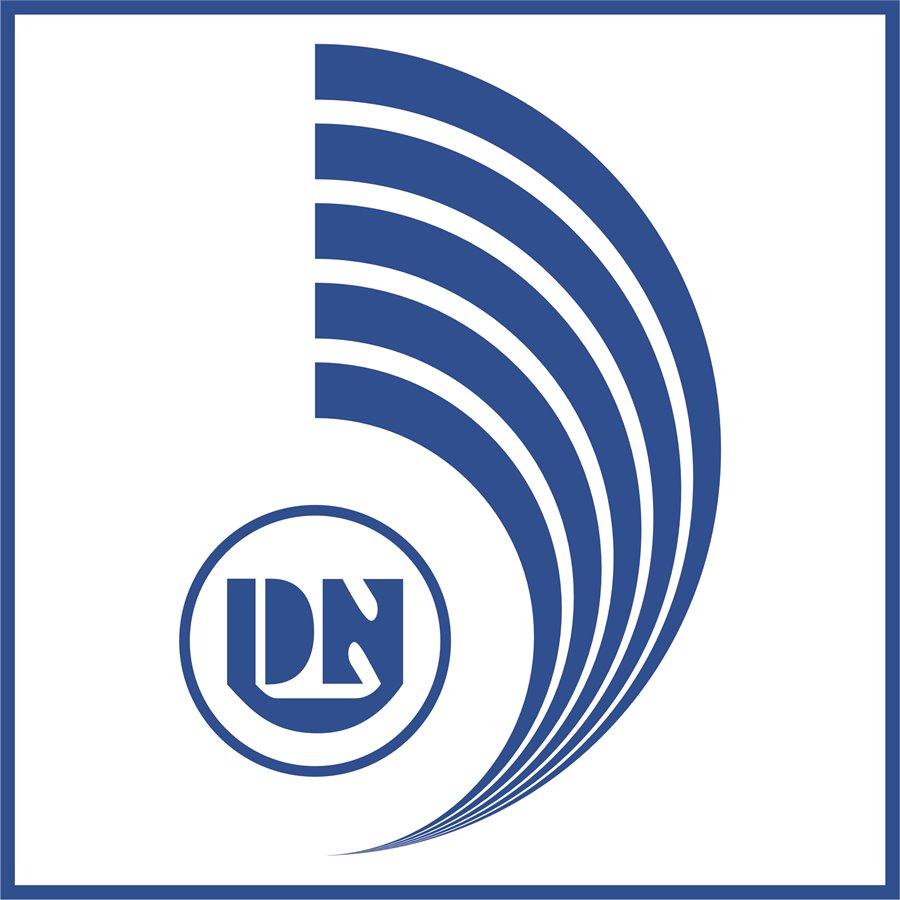 Logo UD