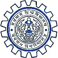 Logo UIT
