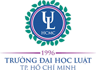 Logo ULAW
