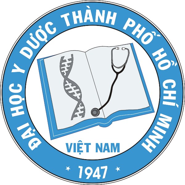 Logo UMP