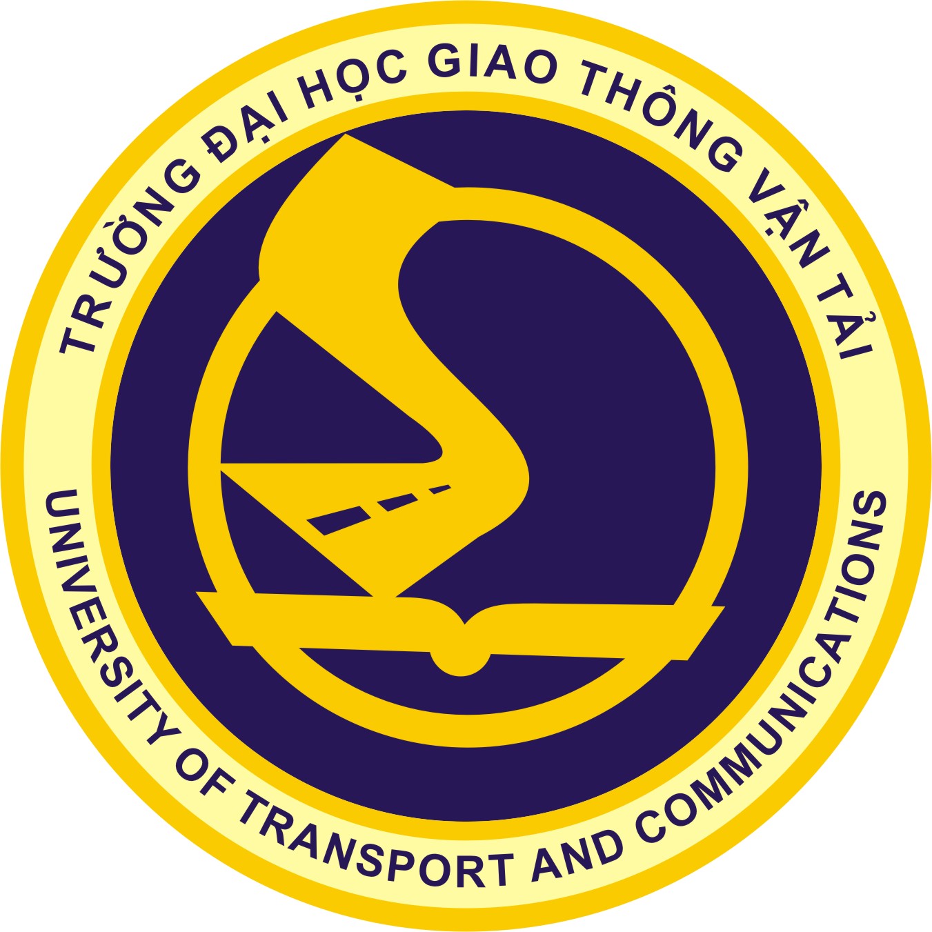 Logo UTC