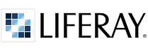 Logo VGU