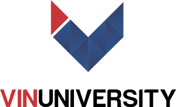 Logo VinUni