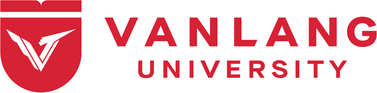 Logo VLU